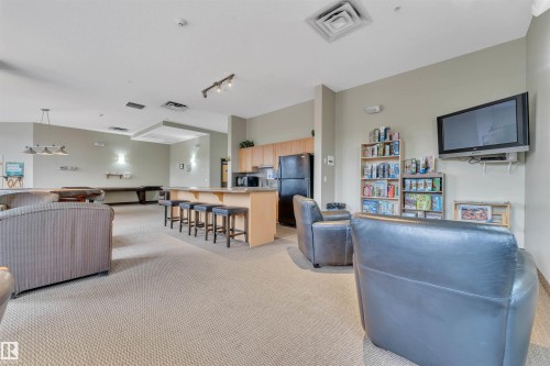 105 160 Magrath Road, Edmonton, AB - Indoor
