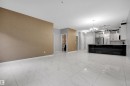 105 160 Magrath Road, Edmonton, AB  - Indoor Photo Showing Other Room 