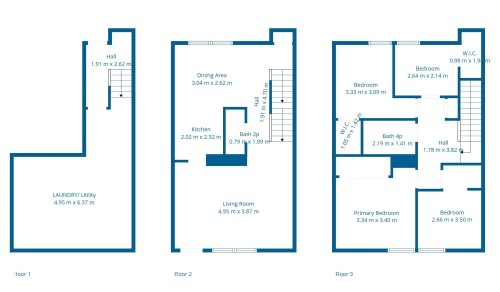 887 Abbottsfield Road, Edmonton, AB - Other