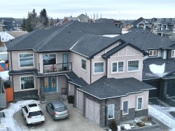1273 ADAMSON Drive  Edmonton, AB T6W 1Z4