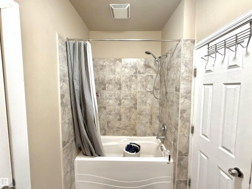 1273 Adamson Drive, Edmonton, AB - Indoor