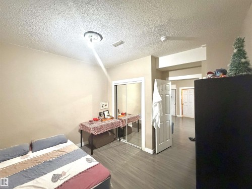 1273 Adamson Drive, Edmonton, AB - Indoor