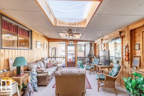 23 Allen Place, Leduc, AB - Indoor