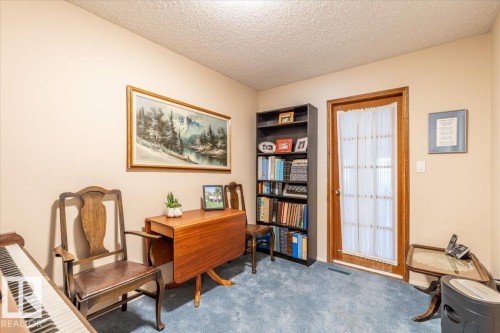 23 Allen Place, Leduc, AB - Indoor