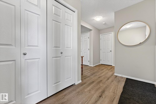 9040 Cooper Link, Edmonton, AB - Indoor Photo Showing Other Room