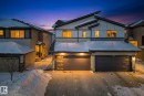 9040 Cooper Link, Edmonton, AB  - Outdoor 