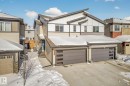 9040 Cooper Link, Edmonton, AB  - Outdoor 