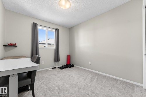 9040 Cooper Link, Edmonton, AB - Indoor