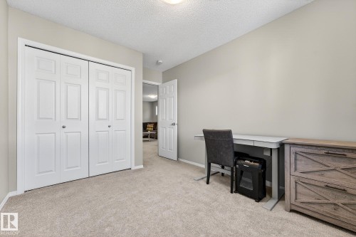 9040 Cooper Link, Edmonton, AB - Indoor