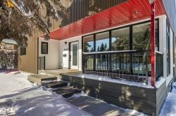 View of patio / terrace - 