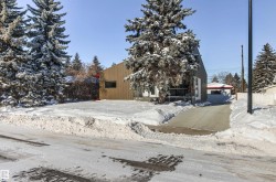 14412 80 Avenue NW  Edmonton, AB T5K 3K3