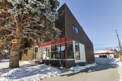 View of front of house - 