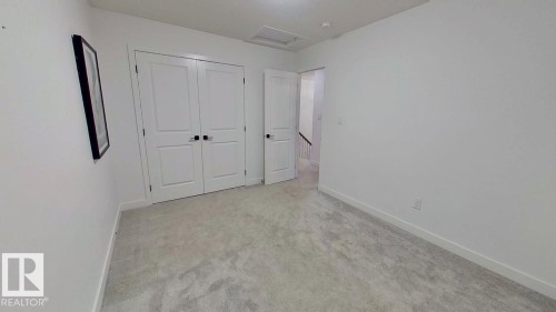 1758 Erker Way, Edmonton, AB - Indoor Photo Showing Other Room