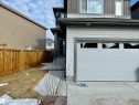 1758 Erker Way, Edmonton, AB  - Outdoor 