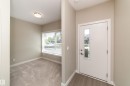 22 2560 Pegasus Boulevard, Edmonton, AB  - Indoor Photo Showing Other Room 