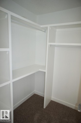 4508 50 Avenue, Redwater, AB - Indoor