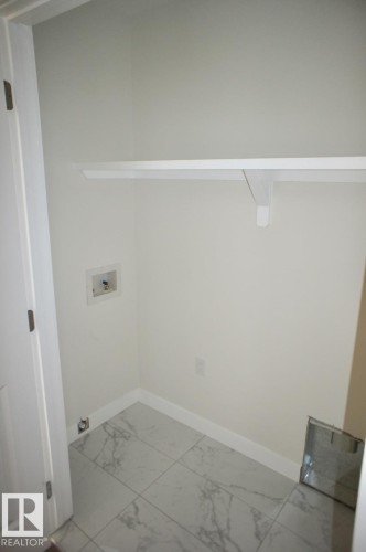 4508 50 Avenue, Redwater, AB - Indoor