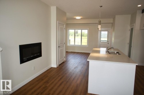 4508 50 Avenue, Redwater, AB - Indoor