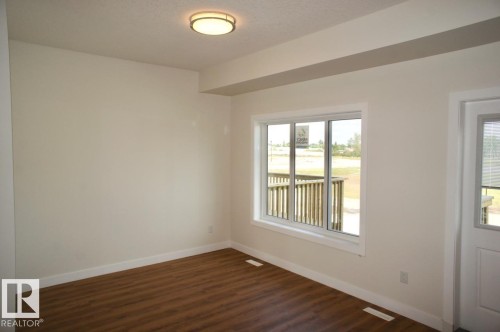 4508 50 Avenue, Redwater, AB - Indoor Photo Showing Other Room