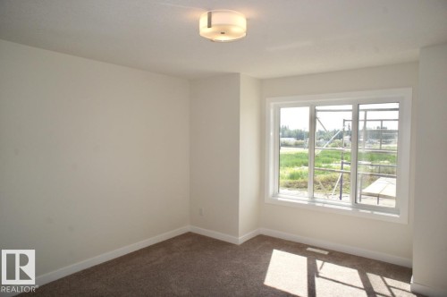 4508 50 Avenue, Redwater, AB - Indoor Photo Showing Other Room