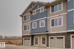 78 13139 205 Street NW  Edmonton, AB T5S 0N1