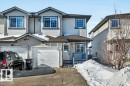 2920 30 Street, Edmonton, AB  - Outdoor With Facade 
