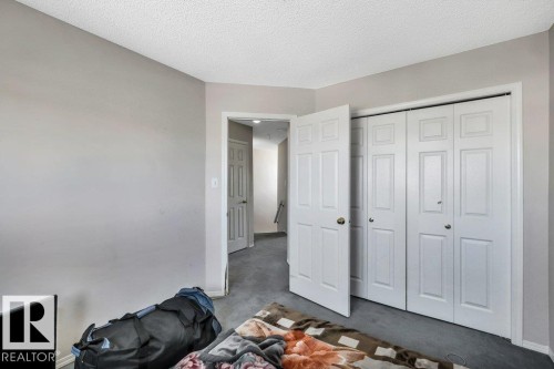 2920 30 Street, Edmonton, AB - Indoor