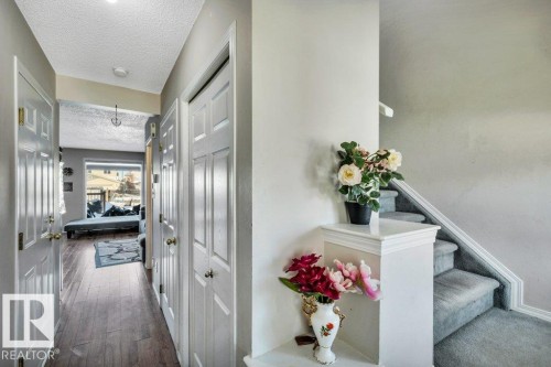 2920 30 Street, Edmonton, AB - Indoor Photo Showing Other Room