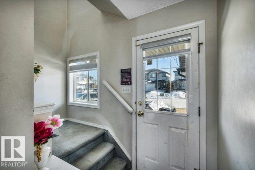 2920 30 Street, Edmonton, AB - Indoor Photo Showing Other Room