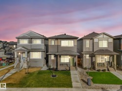 7182 177A Avenue  Edmonton, AB T5Z 0T8