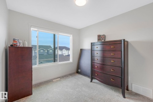 7182 177A Avenue, Edmonton, AB - Indoor