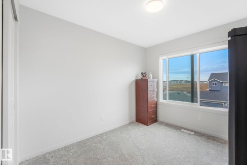 7182 177A Avenue, Edmonton, AB - Indoor