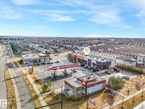 7182 177A Avenue, Edmonton, AB - Outdoor With View