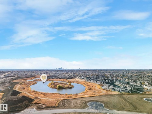 7182 177A Avenue, Edmonton, AB - Outdoor With View