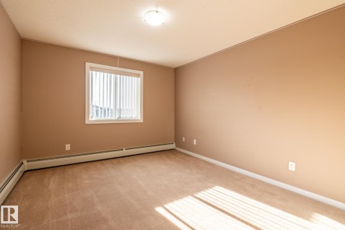 317 240 Spruce Ridge Road, Spruce Grove, AB - Indoor Photo Showing Other Room
