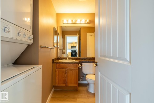 317 240 Spruce Ridge Road, Spruce Grove, AB - Indoor