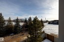317 240 Spruce Ridge Road, Spruce Grove, AB  - Outdoor With View 