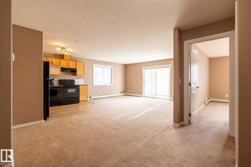 317 240 Spruce Ridge Road, Spruce Grove, AB - Indoor