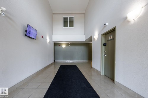317 240 Spruce Ridge Road, Spruce Grove, AB - Indoor Photo Showing Other Room