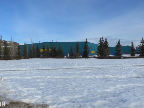 317 240 Spruce Ridge Road, Spruce Grove, AB - Outdoor With View