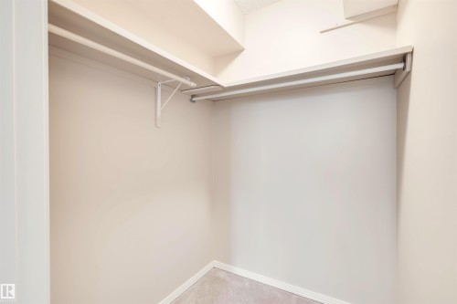 209 17150 94A Avenue, Edmonton, AB - Indoor With Storage