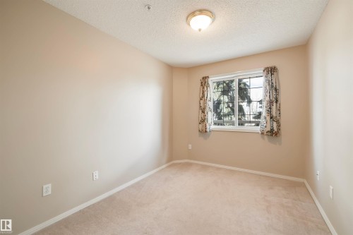 209 17150 94A Avenue, Edmonton, AB - Indoor Photo Showing Other Room