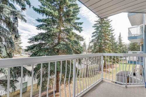 209 17150 94A Avenue, Edmonton, AB - Outdoor