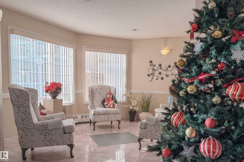 209 17150 94A Avenue, Edmonton, AB - Indoor