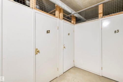 209 17150 94A Avenue, Edmonton, AB - Indoor Photo Showing Other Room