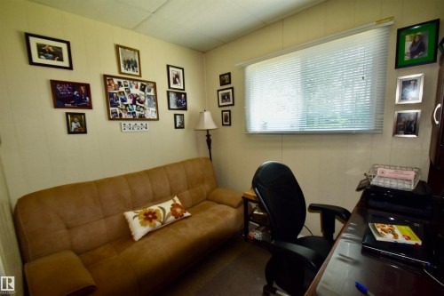 223 11502 Twp Rd 604, Rural St. Paul County, AB - Indoor Photo Showing Office