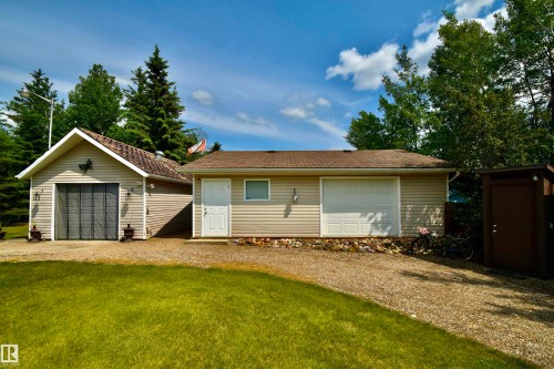 223 11502 Twp Rd 604, Rural St. Paul County, AB - Outdoor