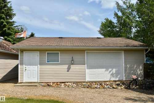 223 11502 Twp Rd 604, Rural St. Paul County, AB - Outdoor