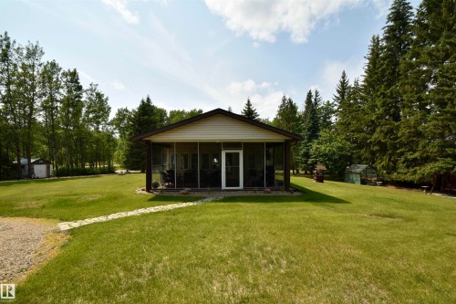 223 11502 Twp Rd 604, Rural St. Paul County, AB - Outdoor