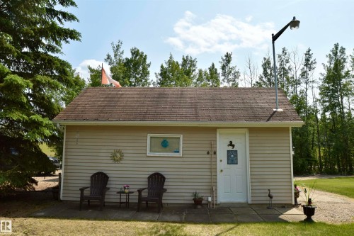 223 11502 Twp Rd 604, Rural St. Paul County, AB - Outdoor